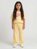 The Spice Girl Set