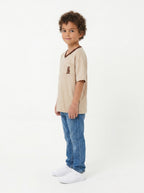 The Sun Daes Tee