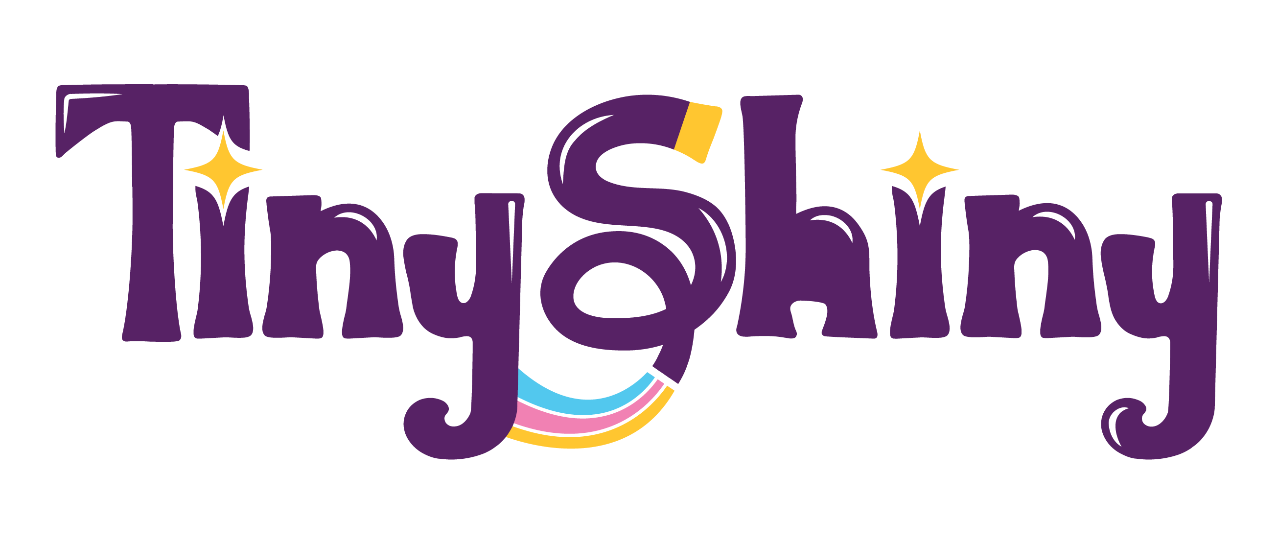 TinyShiny