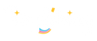 TinyShiny - Home