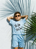 Beach Party Set - Be Like No One