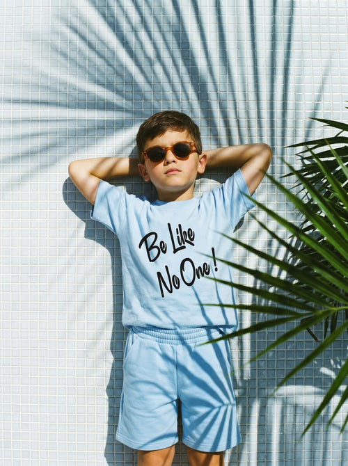 Beach Party Set - Be Like No One
